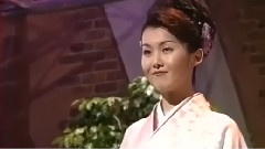 戀する城下町