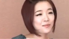 亞當夫婦剪輯