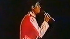 隨想曲 現場版