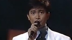 對不對