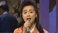 波止場しぐれ