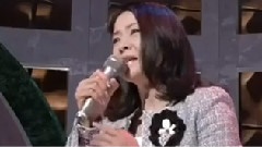 また君に戀してる