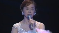 霧のかもめ唄