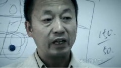 追夢