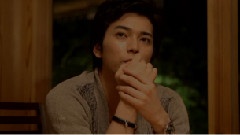君と僕の見ている風景 采訪 Part1 中文字幕