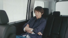 日產PURE DRIVE