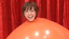 オールスター感謝祭'12春(下半部分) 中文字幕 12/03/31