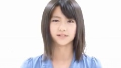 林田真尋動畫集 飯制版