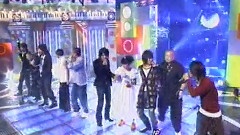 ハルカナ約束