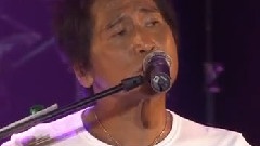 張三的故事