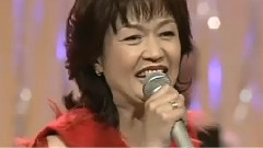 てんとう蟲のサンバ