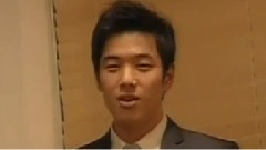 泰國
