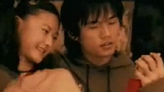 簡單愛