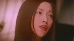 萬芳 - 神魂顛倒