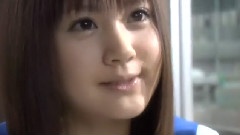 セーラー服を脫がさないで