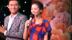 等你的季節