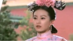 華胥夢