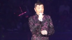 親密愛人