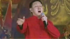 那個年代
