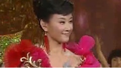 愛我中華