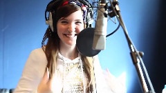 Sweet Sweet Melody