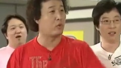 無限挑戰 E55