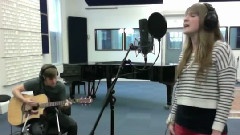 Sweet Sweet Melody