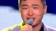 簡單愛你