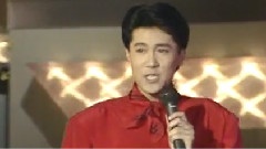 去遠方
