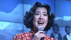 公樸贊