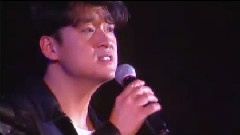 何時夢醒