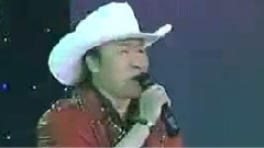 我的玫瑰卓瑪啦