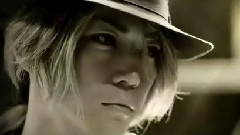 日劇<妖怪人間ベム>主題曲 & 片尾曲