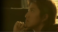 Everything 飯制版