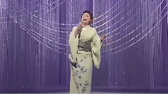つぐない