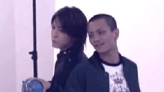 Heart to Heart 飯制版