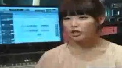 NEWS新聞IU特輯