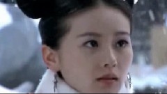 胭脂淚