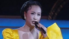 我屬于中國