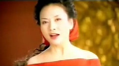 夢圓