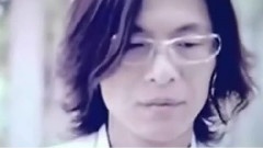 愛情會不會永久