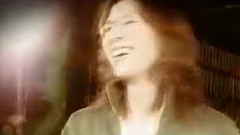 你的選擇