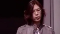 分愛