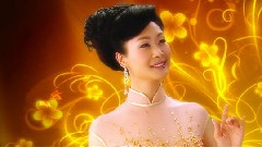 我用歌聲祝福你