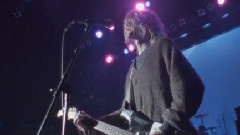 Endless, Nameless
