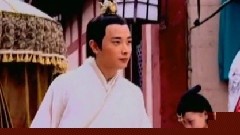 長安歌
