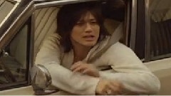 True Faith 飯制版