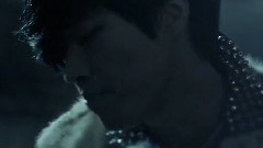 壞