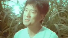 你說得對