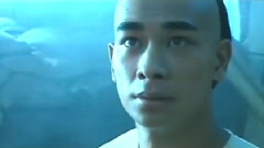 男兒當自強